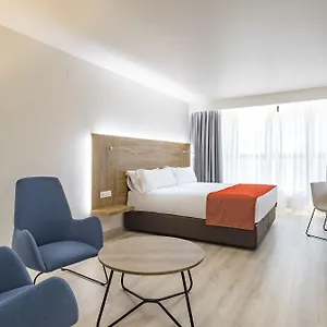 Hotel Exe Prisma ****