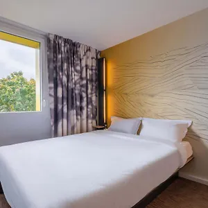 Hotel Cran-gevrier **